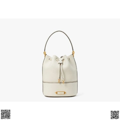 美國代購正品 Gramercy 水桶包