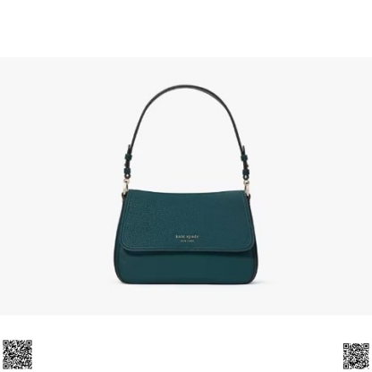 美國代購正品 Hudson 單肩包