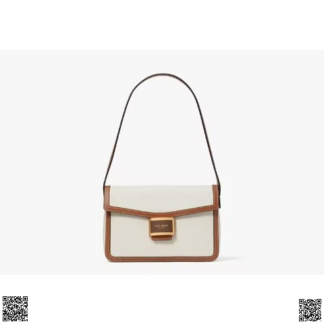 美國代購正品 Katy 單肩包