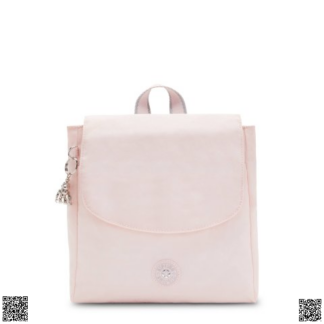 美國代購正品 Kipling Dannie 雙肩包