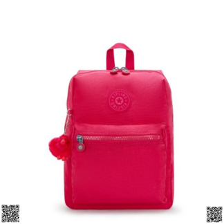 美國代購正品 Kipling Rylie 雙肩包