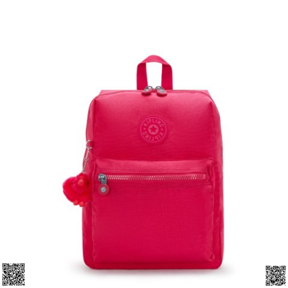 美國代購正品 Kipling Rylie 雙肩包