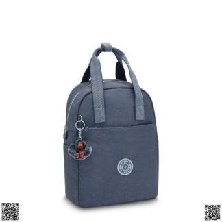 美國代購正品 Kipling Siva 雙肩包