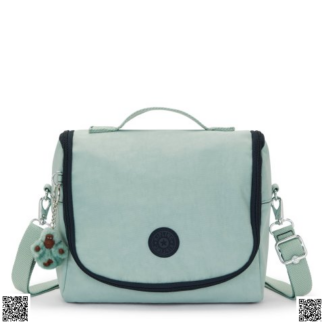 美國代購正品 Kipling 午餐包