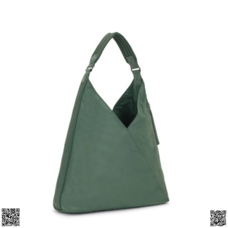 美國代購正品 Kipling 托特包