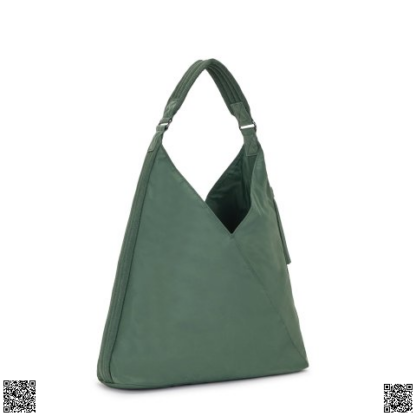 美國代購正品 Kipling 托特包