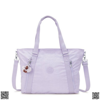 美國代購正品 Kipling 托特包