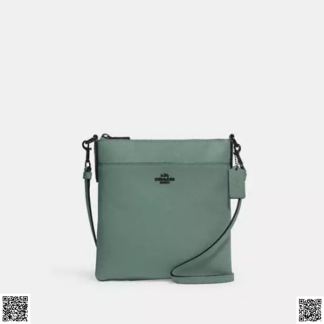 美國代購正品 Kitt 郵差包