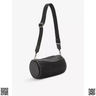 美國代購正品 Loewe Bracelet圓筒包