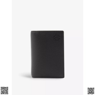 美國代購正品 Loewe logo錢包