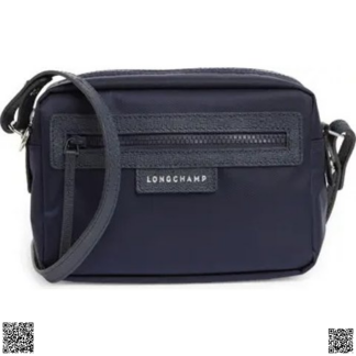 美國代購正品 Longchamp Le Pliage Neo 斜挎包
