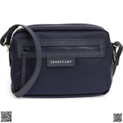 美國代購正品 Longchamp Le Pliage Neo 斜挎包