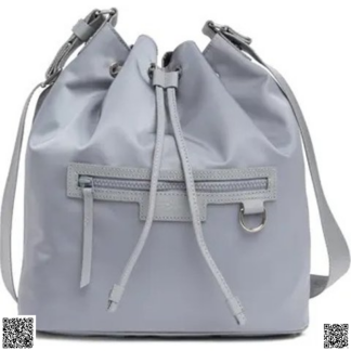 美國代購正品 Longchamp Le Pliage Neo 水桶包