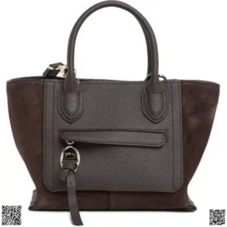 美國代購正品 Longchamp 小號斜挎包