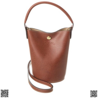 美國代購正品 Longchamp 水桶包