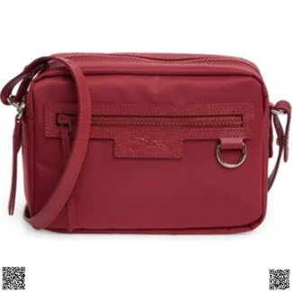 美國代購正品 Longchamp 相機包