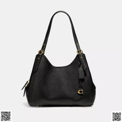 美國代購正品 Lori 單肩包