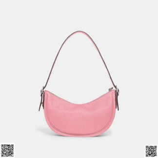 美國代購正品 Luna 單肩包