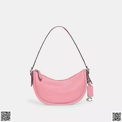 美國代購正品 Luna 單肩包