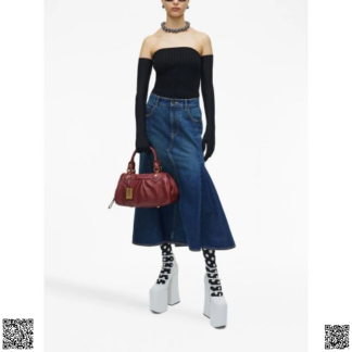美國代購正品 Marc Jacobs The Baby Groovee 手提包