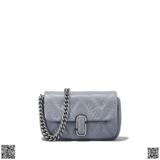 美國代購正品 Marc Jacobs The Mini 鏈條包