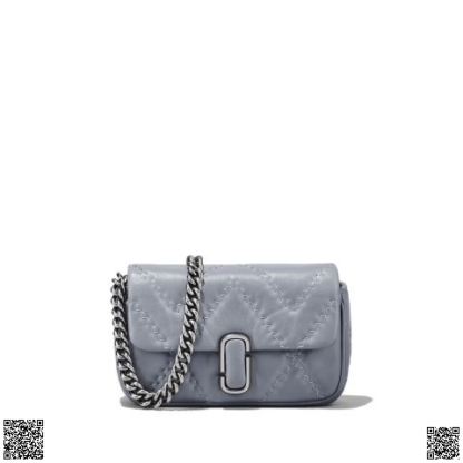 美國代購正品 Marc Jacobs The Mini 鏈條包