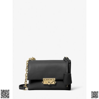 美國代購正品 Michael Kors Cece 小號斜挎包