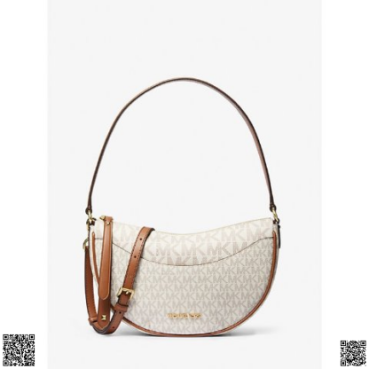 美國代購正品 Michael Kors Dover 斜挎包