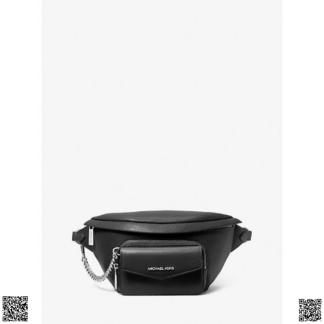 美國代購正品 Michael Kors Maisie 腰包