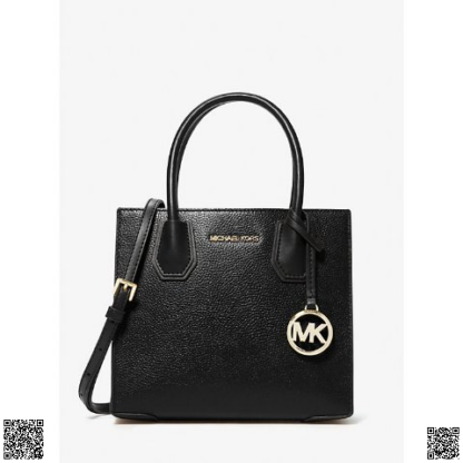 美國代購正品 Michael Kors Mercer 風琴包