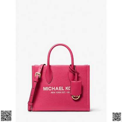 美國代購正品 Michael Kors Mirella 小號托特包