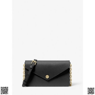美國代購正品 Michael Kors 信封包