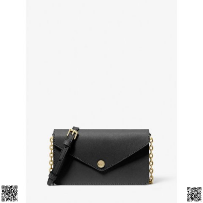 美國代購正品 Michael Kors 信封包