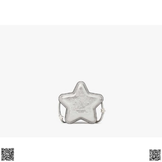 美國代購正品 Micro 斜挎包