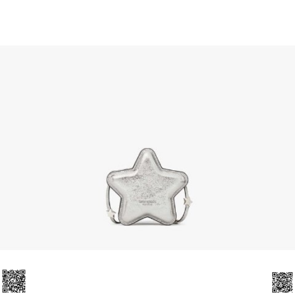 美國代購正品 Micro 斜挎包