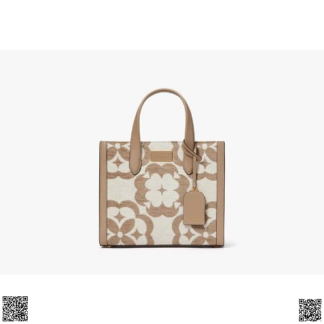 美國代購正品 Spade Flower 托特包