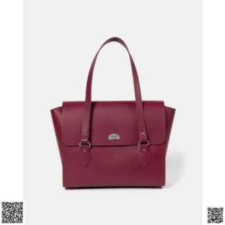 美國代購正品 The Cambridge Satchel Company The Emily 單肩包