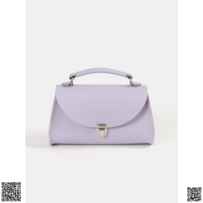 美國代購正品 The Cambridge Satchel Company The Mini Poppy 手提