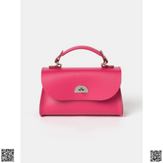 美國代購正品 The Mini Daisy 手提包