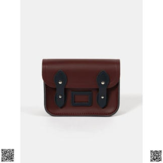 美國代購正品 The Tiny 劍橋包