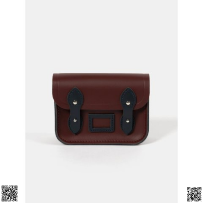 美國代購正品 The Tiny 劍橋包