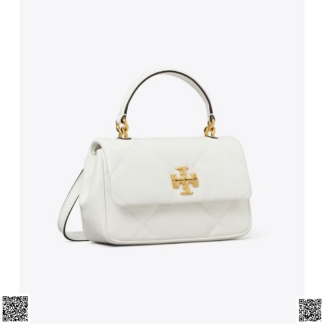 美國代購正品 Tory Burch KIRA 手提包