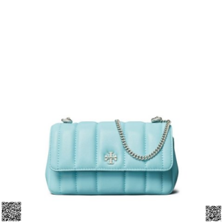 美國代購正品 Tory Burch Kira mini 單肩包