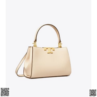 美國代購正品 Tory Burch MINI ELEANOR 手提包