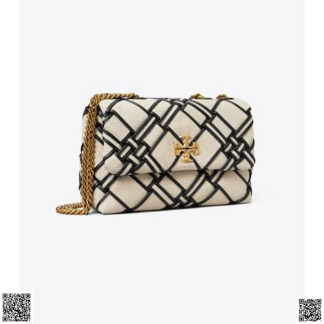 美國代購正品 Tory Burch SMALL KIRA 鏈條包