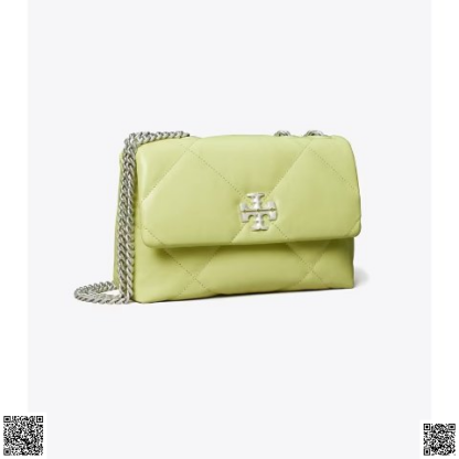 美國代購正品 Tory Burch SMALL KIRA 鏈條包