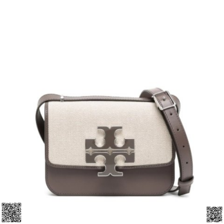 美國代購正品 Tory Burch small Eleanor 單肩包