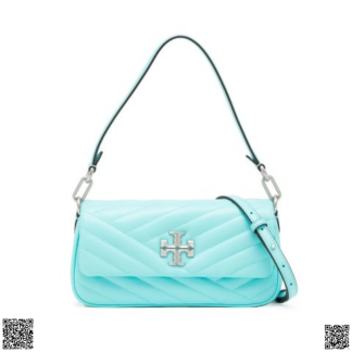 美國代購正品 Tory Burch small Kira 單肩包