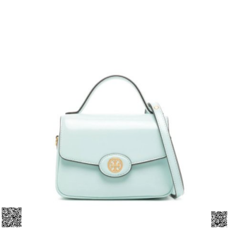 美國代購正品 Tory Burch small Robinson 單肩包