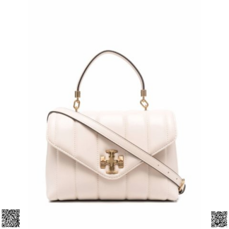 美國代購正品 Tory Burch 手提包
